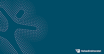 Invitasjon konferanse - Arbeidshelse og fysisk aktivitet